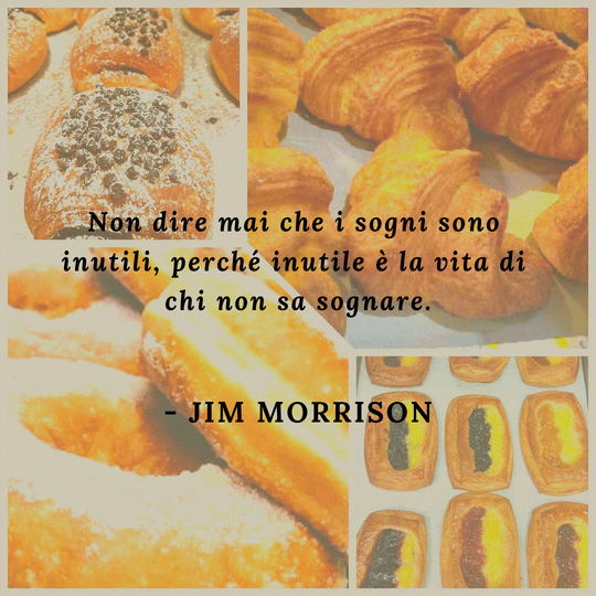 Immagine di una citazione di Jim Morrison