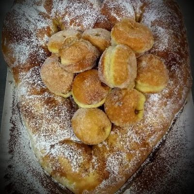 dolce notte senigallia dolci dolce notte senigallia dolci